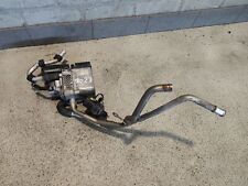 Standheizung VW 9007582D 7L6815071D 7L Touareg 3.0 V6 TDI DPF Automatik