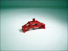 Roco 43263/4126D DRG Br44 Pumpenträger HO #159#