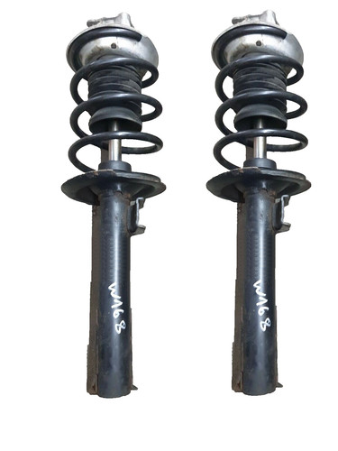 Mercedes benz w168 - 2x,