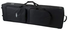 Keyboardtasche koffer mit - koffer,
