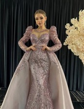 kleider  Kleid zu verkaufen 