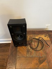 Martin Logan Motion 4i 75-Watt