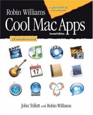 Cool MAC Apps: A Guide to