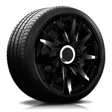 RADKAPPEN-KÖNIG 16 Zoll 16"