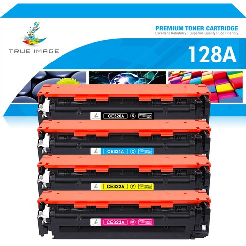 Xxl toner für - toner, hp