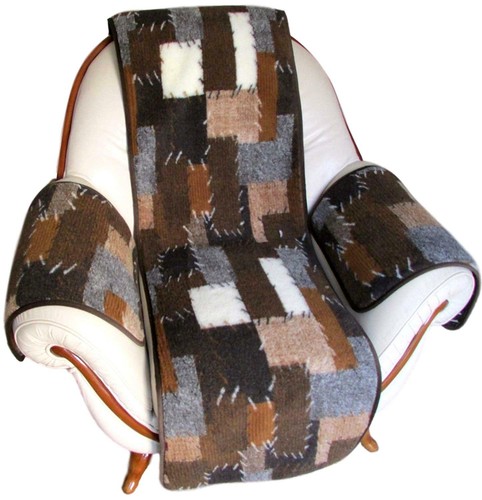 Sesselschoner sessel und - sesselschoner,