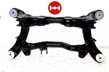 Original  VW Passat 3B 3BG