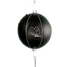 Bay sports doppelendball - bay-sports,