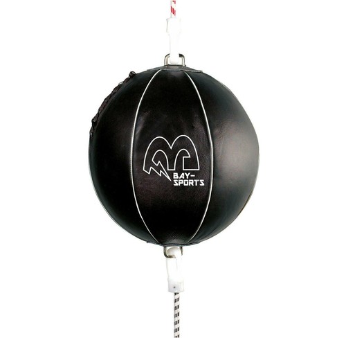 Bay sports doppelendball - bay-sports,