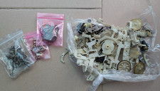 Sharp GF 777 Ghettoblaster