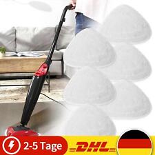 6x für Vileda Ersatzbezüge