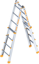 Layher topic alu - layher,
