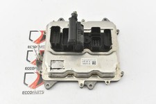 Motorsteuergerät ECU 8655428 0261S14562 BMW M5 F10 2011-2016 M6 F12 F13 4.4