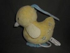 TCHIBO TCM  SPIELUHR  ENTE