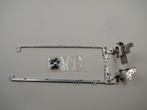 Dell vostro 3559 lcd - lcd, display
