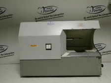 Bego Goldbox Poliereinheit