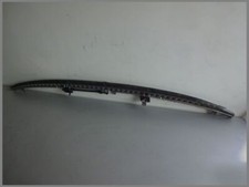 Mercedes Benz W211 Kombi 3te Bremsleuchte Bremslicht Licht Bremse 2118201656