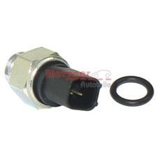 Schalter, Rückfahrleuchte