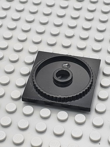 Lego hinge drehscheibe - lego®, 5x
