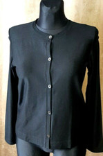 THE SWISS LABEL SWEATSHIRT