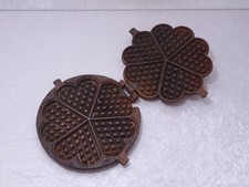 p4ZRgU - Antikes Eisen