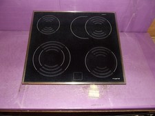 Imperial CXEN3962 Glaskeramik