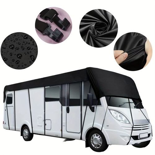 Wohnwagen wohnmobil reisemobil - wohnwagen,