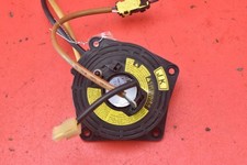 AC 428 2006 Sonstige