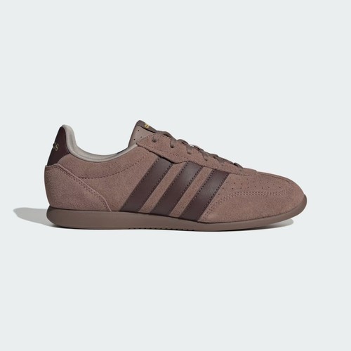 Adidas barreda kj4729 - lo,