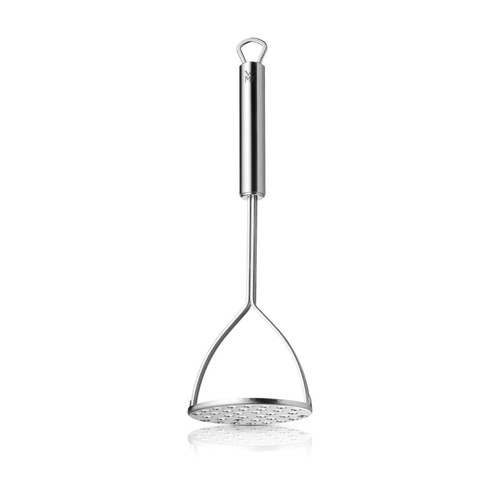 Wmf profi plus - wmf,