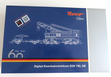 Roco 73035 - roco, ho