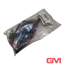 Atlas Copco Druckschalter