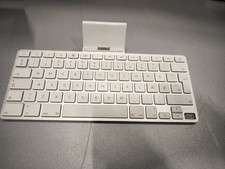 Apple A1359 Tastatur -