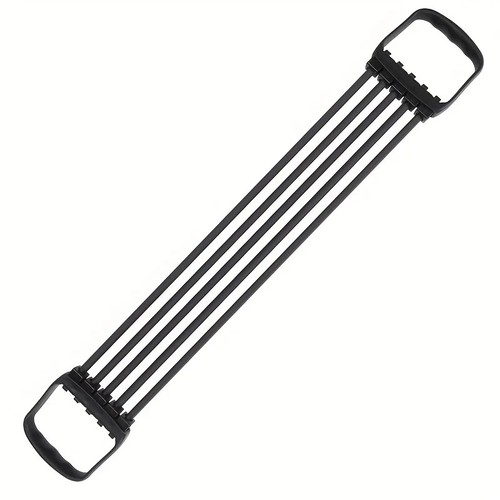 Brust expander muskel - brust-expander,