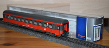 Roco 54241 ÖBB 2.Klasse