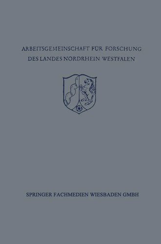 Festschrift der