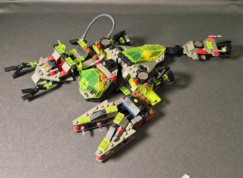 Lego 6160 sea - lego,
