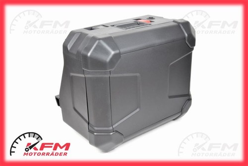 Honda africatwin crf 1100 - honda,