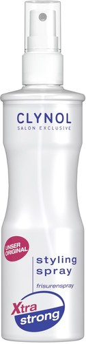 Clynol xtra strong - clynol,