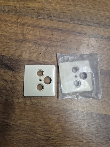 Jung 561 sat abdeckung - ww,