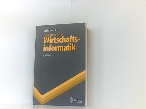 Einführung die - einführung,