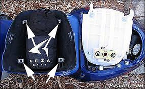 dzus