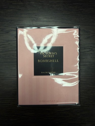 Victoria secret bombshell - secret,