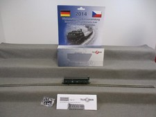 Tillig Spur TT 501275