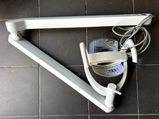 KaVo Kavolux OP Lampe 1410