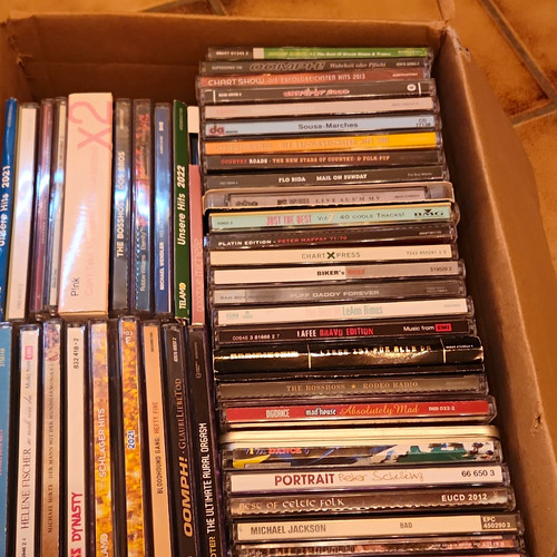 Sammlung als paket zu - als,