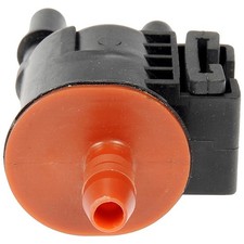 Dorman 994-015 Purge Valve for
