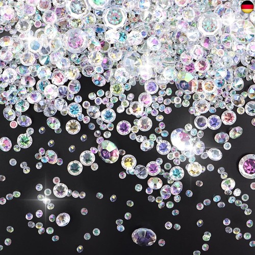 5000 stücke diamant - 5000,