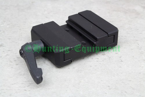 Fortmeier arca adapter für - arca,