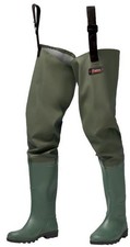 Seestiefel norway standard - seestiefel,